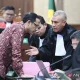 Kasus Nadiem Makarim: Antara Kepastian Hukum dan Tekanan Pasar