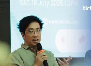 Kasus Nicko Widjaja: Antara Kriminalisasi dan Keputusan Bisnis