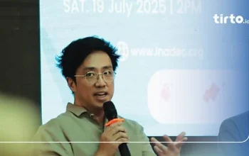 Kasus Nicko Widjaja: Antara Kriminalisasi dan Keputusan Bisnis