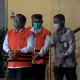 Kasus Suap di Muara Enim: KPK Diminta Perluas Penyidikan