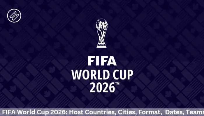 Katy Perry Tampil Memukau di Pembukaan FIFA World Cup 2026 dengan Gaya Futuristik dan Modern