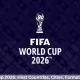 Katy Perry Tampil Memukau di Pembukaan FIFA World Cup 2026 dengan Gaya Futuristik dan Modern