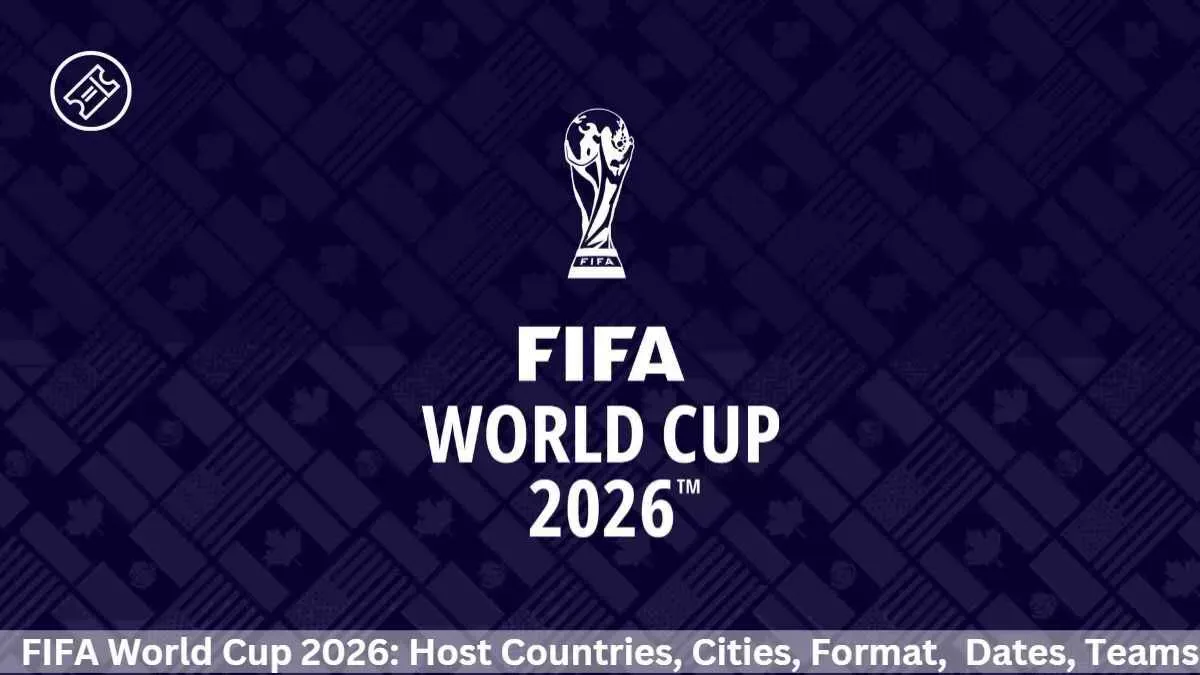 Katy Perry Tampil Memukau di Pembukaan FIFA World Cup 2026 dengan Gaya Futuristik dan Modern