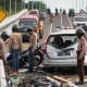 Kecelakaan dan Kematian di Berbagai Penjuru Dunia: Dari Kecelakaan Lalu Lintas hingga Insiden Maut