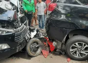 Kecelakaan Lalu Lintas dan Kasus Haji: Gus Hilman dan Berita Terkini