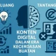 Kecerdasan Buatan: Peluang dan Tantangan di Era Digital