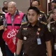 Kejaksaan Tinggi Sumatera Utara Intensifkan Pengusutan Kasus Korupsi