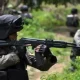 Kekejaman Jeki Murib, Tokoh KKB Papua yang Bakar Gereja hingga Sekolah