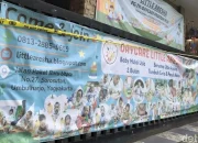 Kekerasan Daycare Little Aresha: Rekonstruksi Mengungkap Siksaan Anak atas Instruksi Ketua Yayasan