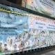 Kekerasan Daycare Little Aresha: Rekonstruksi Mengungkap Siksaan Anak atas Instruksi Ketua Yayasan