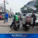 Kemacetan di Stasiun Bekasi: Penyebab dan Dampaknya