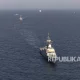 Kemarahan India Terhadap AS: Tewasnya Tiga Pelaut di Teluk Oman