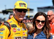 Kematian Kyle Busch: Keluarga dan Tim Mourn the Loss of Pembalap NASCAR Legendaris