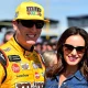Kematian Kyle Busch: Keluarga dan Tim Mourn the Loss of Pembalap NASCAR Legendaris