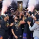 Kemenangan Knicks yang Tak Terlupakan: Mengalahkan Spurs 107-106 di NBA Finals