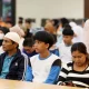 Kemendikdasmen Alokasikan Rp 7,21 Triliun untuk Bangun 100 Sekolah Nasional Terintegrasi