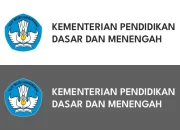Kementerian Pendidikan Dasar dan Menengah: Membuka Peluang Pendidikan Berkualitas
