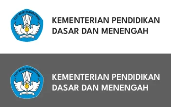 Kementerian Pendidikan Dasar dan Menengah: Membuka Peluang Pendidikan Berkualitas