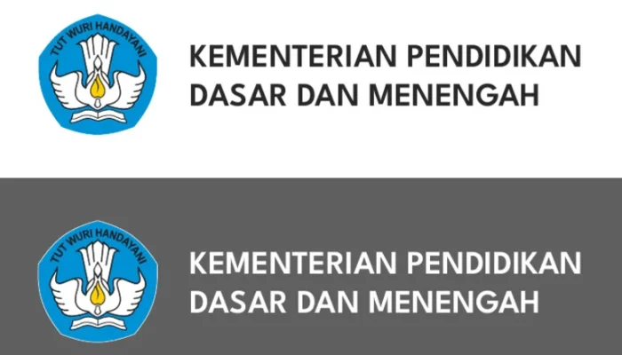 Kementerian Pendidikan Dasar dan Menengah: Membuka Peluang Pendidikan Berkualitas