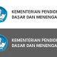 Kementerian Pendidikan Dasar dan Menengah: Membuka Peluang Pendidikan Berkualitas
