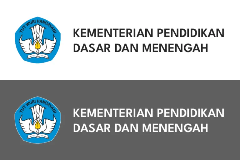 Kementerian Pendidikan Dasar dan Menengah: Membuka Peluang Pendidikan Berkualitas