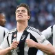 Kenan Yıldız: Bintang Muda Juventus yang Siap Mengharumkan Nama Timnas Turki
