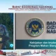Kepala BGN Beraksi, Program Makan Bergizi Gratis Diperbaiki