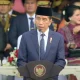 Kepolisian Negara Republik Indonesia: Meningkatnya Kepercayaan Publik dan Peran Penting dalam Masyarakat