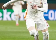 Kerem Aktürkoğlu Terlibat Insiden dengan Suporter di Piala Dunia 2026