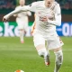 Kerem Aktürkoğlu Terlibat Insiden dengan Suporter di Piala Dunia 2026