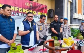 Keributan WNA di Bali: Dugaan Pungli Polisi dan Tindak Kriminal Lainnya