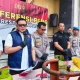Keributan WNA di Bali: Dugaan Pungli Polisi dan Tindak Kriminal Lainnya