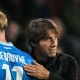Kevin De Bruyne Senang Antonio Conte Tinggalkan Napoli