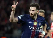Khvicha Kvaratskhelia, Bintang Sepakbola yang Menghebohkan Eropa