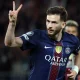 Khvicha Kvaratskhelia, Bintang Sepakbola yang Menghebohkan Eropa