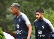 Kimpembe: Dari Lapangan Sepak Bola hingga Dunia Hiburan