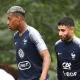 Kimpembe: Dari Lapangan Sepak Bola hingga Dunia Hiburan