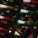 Kinerja Saham ANTM dan BUMN Tambang Lainnya Diprediksi Turun