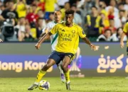 Kingsley Coman dan Peran Pentingnya dalam Dunia Sepak Bola