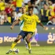 Kingsley Coman dan Peran Pentingnya dalam Dunia Sepak Bola