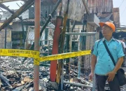 Kios: Dari Warisan Keluarga hingga Kecelakaan, Apa yang Terjadi?