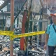 Kios: Dari Warisan Keluarga hingga Kecelakaan, Apa yang Terjadi?