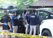 Kisah Pembunuhan dan Kriminalitas yang Mengerikan