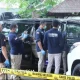 Kisah Pembunuhan dan Kriminalitas yang Mengerikan