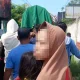 Kisah Yunda di Cirebon, Orang Tua Meninggal, Bertahan Sekolah dari Uang Rp 35 Ribu per Hari