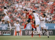 Klasemen Madura United vs Bali United: Pertarungan Sengit di Liga 1