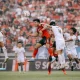 Klasemen Madura United vs Bali United: Pertarungan Sengit di Liga 1