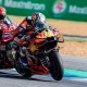 Klasemen MotoGP 2026: Marquez dan Dovizioso Berebut Posisi Teratas