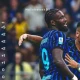 Klasemen Serie A 2025/2026: Inter Milan Juara, Como 1907 Kejutan dengan Pertahanan Terbaik