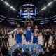 Knicks Menyabet Gelar Juara NBA Setelah 53 Tahun, Beragam Reaksi dan Insiden Muncul